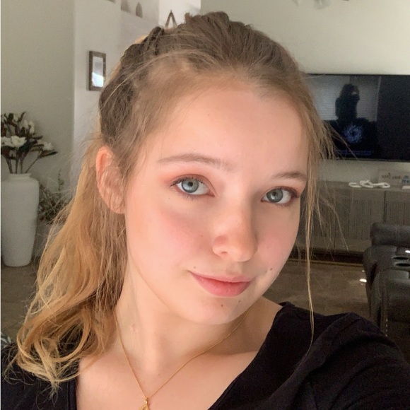 ddamarisv